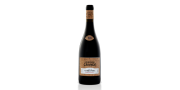Herdade Grande Garrafeira 2018 Punainen viini
