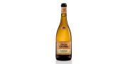 Herdade Grande Garrafeira 2019 Witte Wijn