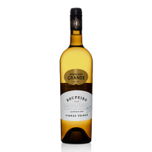 Herdade Grande Roupeiro 2020 Vin blanc