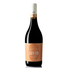 Arvad 2020 Red Wine