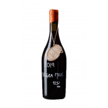 Arvad Negra Mole 2019 Red Wine