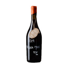 Arvad Negra Mole 2021 Vin Rouge
