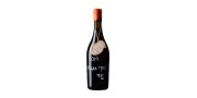 Arvad Negra Mole 2021 Vin Rouge