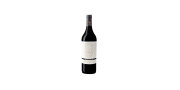 Červené víno Arvad Reserva 2019