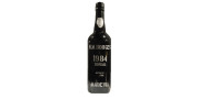 HM Borges 1984 Madeira Víno