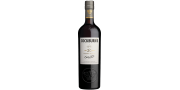 Cockburn's 20 jaar oude portwijn