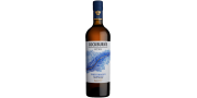 Cockburns feiner weißer Portwein