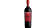 Cockburns feiner rubinroter Portwein