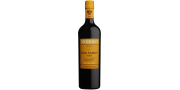 Cockburnin hieno Tawny-portviini