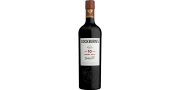 Cockburn's 10 jaar oude portwijn
