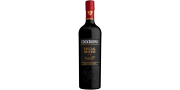 Cockburn's Special Reserve Portvin