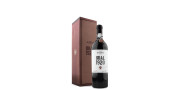 Blandy's Heritage Bual 1920 Madeirawein