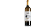 Bílé víno São Lourenço 2015