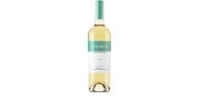 Colinas Chardonnay 2018 White Wine