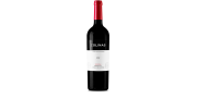 Červené víno Colinas Reserva 2012