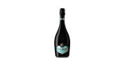 Colinas Blanc de Blancs Cuvée Brut Reserve 2015 Sparkling White