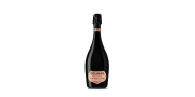 Colinas Rose De Pinots Cuvée Brut Reserve 2011 Mousserende wijn