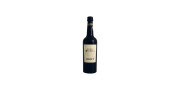Croft Reserva Tawny Port Víno