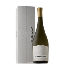 Quinta da Raza Family Collection No1 2019Weißwein