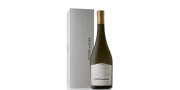 Quinta da Raza Perhe Collection No1 2019 Valkoinen viini