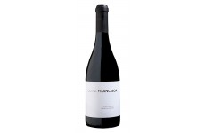 Dona Francisca Grande Reserva 2015 Red Wine
