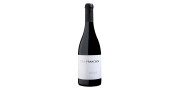 Dona Francisca Grande Reserva 2015 Red Wine