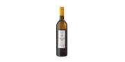 Quinta do Rol Arinto 2006 bílé víno
