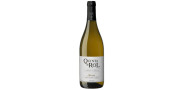 Quinta do Rol Barrica Chardonnay 2018 Witte Wijn