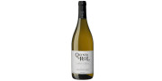 Quinta do Rol Moscatel 2019 vino blanco