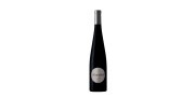 Monte Bluna Tinta Miuda 2019 rødvin