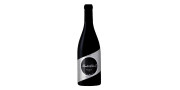 Monte Bluna Reserva 2018Vin rouge