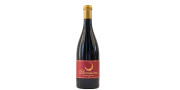 Vino Tinto Bluníssima 2017