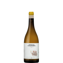 Vino Blanco Encruzado da Malhadinha - Vinha da Olival 2020