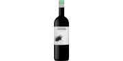 Tinta Miúda da Malhadinha 2021 Vino rosso