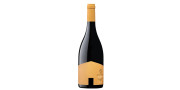 Herdade Aldeia de Cima Myndru 2019Vino rosso