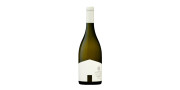 Herdade Aldeia de Cima Garrafeira 2019 bílé víno