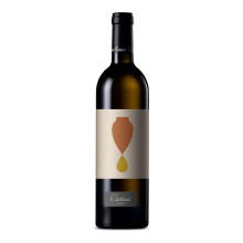 Cartuxa Curtimenta 2016 Witte Wijn