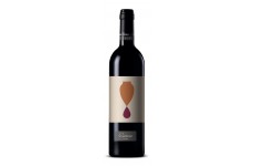 Cartuxa Vinho da Talha 2017 Red Wine