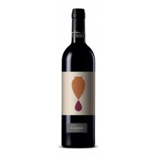 Cartuxa Vinho da Talha 2017 Red Wine