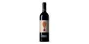 Cartuxa Vinho da Talha 2017 Red Wine