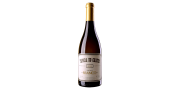 Tapada do Chaves Vinhas Velhas 2018 hvidt vin
