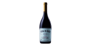 Tapada do Chaves Vinhas Velhas 2013 Punainen viini
