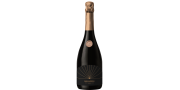 Malhadinha Brut Natural 2016 mousserende rosévin