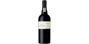 Quinta de Ventozelo Vintage 2016 Port Víno