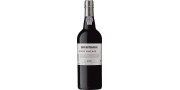 Passadouro Vintage 2018 Port Wine