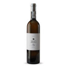 Quinta do Javali 2020 bílé víno