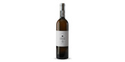 Quinta do Javali 2020 bílé víno