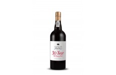 Quinta do Javali 30 Years Old Port Wine