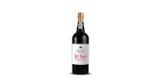Quinta do Javali 30 let staré víno