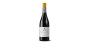 Quinta do Javali Bonifata 2019 bílé víno